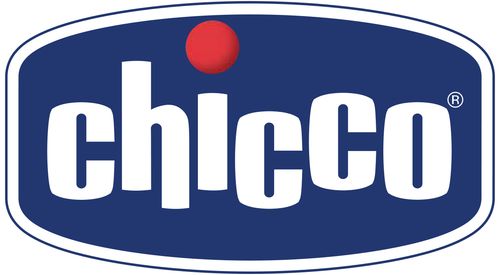 Projektor CHICCO Delfinek 00012546000000 na Arena.pl