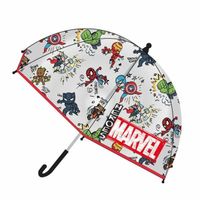 Parasol Marvel 45 cm