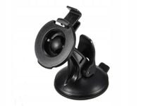 Uchwyt do Garmin Nuvi 42 44 2407 2447 2507 2598 2639 2699 Drive 40 51 60