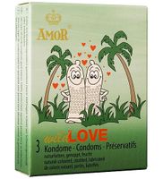 product-compare-53271922