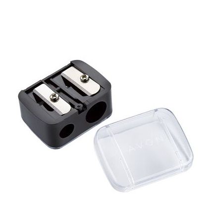 Avon True Podwójna temperówka zdjęcie 1