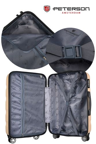 ptn 5806-w-s-5891 go + organizer na Arena.pl