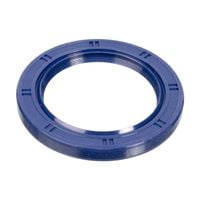 USZCZELNIACZ 48X68X7 Toyota TUV 1999 2000 2001 2002 2003 2004 2005 2006