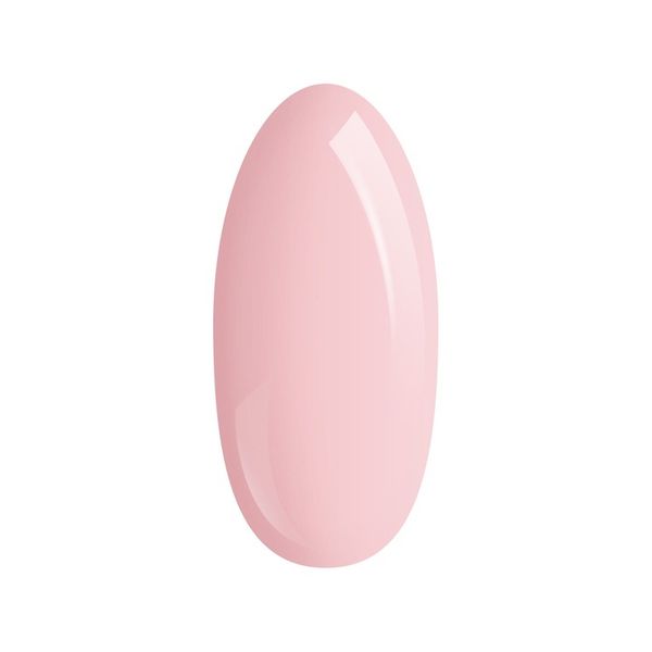 PALU ŻEL BUDUJĄCY BUILDER POWDER PINK 45 g zdjęcie 8