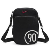Torba Saszetka Nike Heritage Total 90 IH7551-010 one size czarny