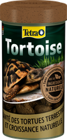 tetra tortoise 250ml