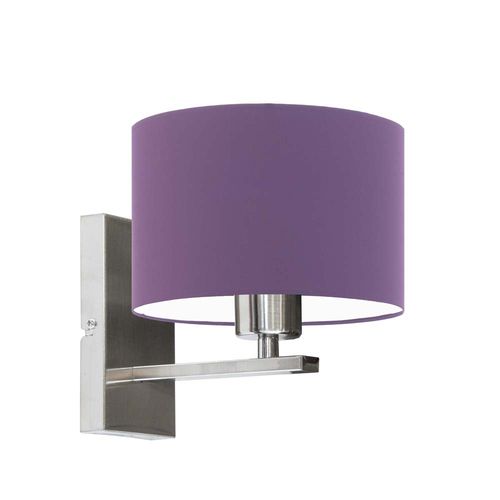 Lampka ścienna nocna ELVORA na Arena.pl