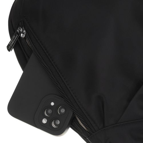 torba ptn cty-28-2829 black na Arena.pl