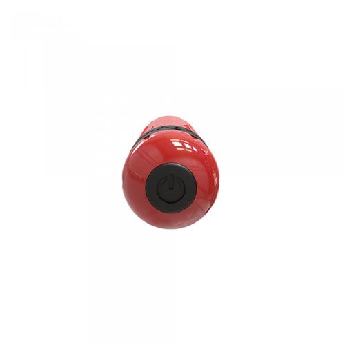 rocket red (with remote) na Arena.pl