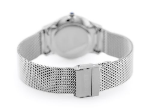 BISSET BSBD63 (zb526d) na Arena.pl