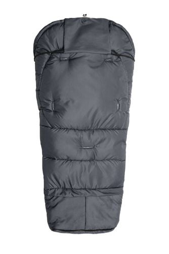 ND33_SILLO-8472 PIWOREK COMBI 3w1 POLAR - GRAPH na Arena.pl