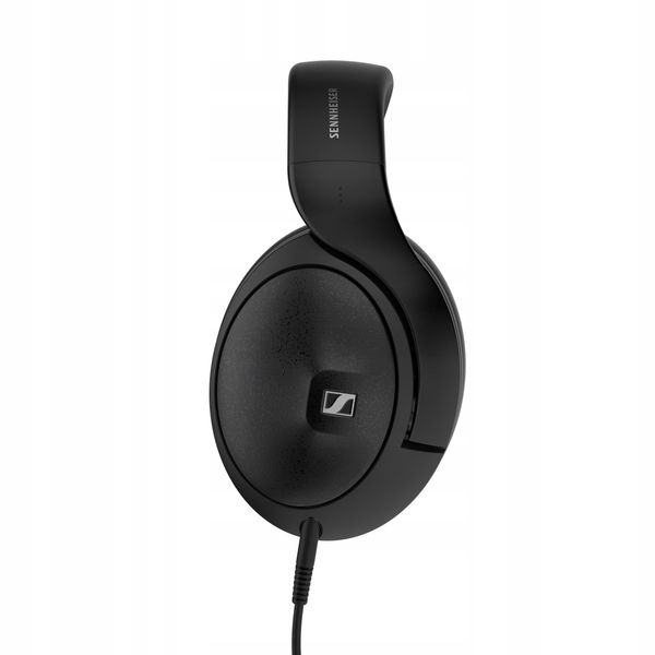 Słuchawki Sennheiser HD 620S zdjęcie 6