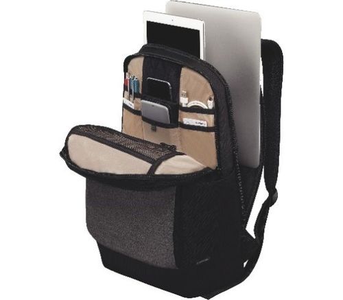 Plecak na laptopa 16 na Arena.pl