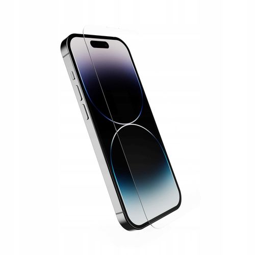 Spacecase Quickfit Glass Iphone 14 Pro na Arena.pl