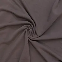 product-compare-60529168