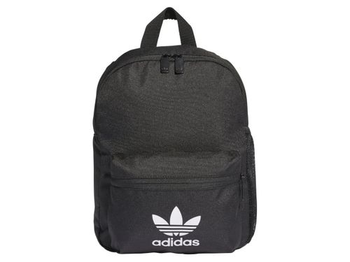 Plecak ADIDAS MINI UNI na Arena.pl