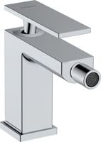 Bateria bidetowa HANSGROHE Tecturis E 73200000 Chrom