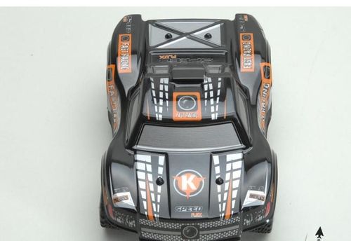 Ripmax Micro Short Course EP RTR na Arena.pl