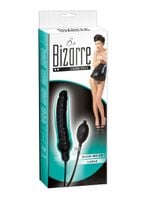 nadmuchiwane lateksowe dildo realistyczne you2toys 25 cm