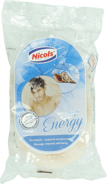 NICOLS Tonic 1 szt. na Arena.pl