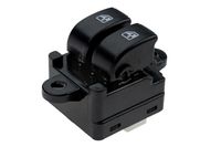 product-compare-61743495