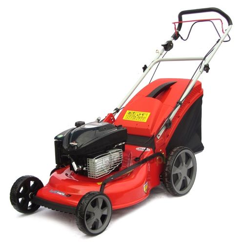 World GRB 530S HW 4w1 na Arena.pl