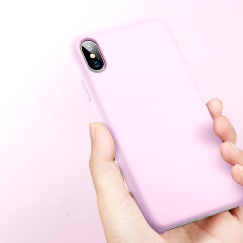 ESR YIPPEE IPHONE X/XS PINK na Arena.pl