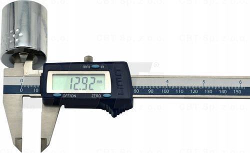 SUWMIARKA ELEKTRONICZNA 150MM 190140400 LIMIT na Arena.pl