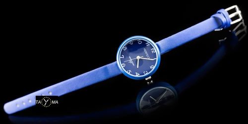 PERFECT E233 (zp796f) na Arena.pl