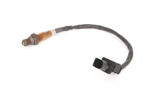 0281004027/BOS SONDA LAMBDA RENAULT 2,0DCI LAGUNA III na Arena.pl