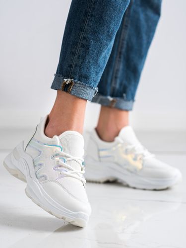 Crocs Crocband White r.M6 na Arena.pl