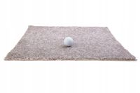 Wykładzina Dywanowa Tresor 39 Miękka 4M