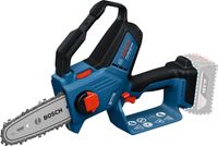 pilarka łańcuchowa akumulatorowa gke 18v-15 0*ah - b 6008d7000