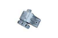 product-compare-63984075
