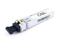 Lanview Cisco GLC-BX-U Compatible SFP