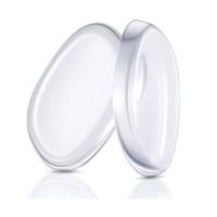 Silisponge Silikonowa gąbka aplikator do nakładania podkładu