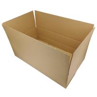 karton klapowy 640x380x190 [mm] paczkomat b 3w 1szt.