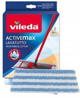 wkład do mopa płaskiego viledaactive max