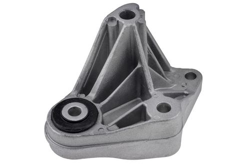 PODUSZKA SILNIKA TYŁ FORD C-MAX II 2015 2016 2017 2018 2019 na Arena.pl