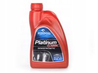 product-compare-63928032