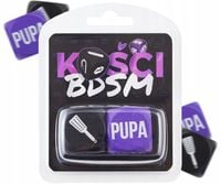 product-compare-63373463