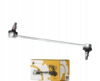 ŁĄCZNIK STABILIZATORA RENAULT KANGOO II 2008- PRZÓD