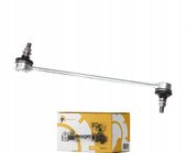 ŁĄCZNIK STABILIZATORA RENAULT KANGOO II 2008- PRZÓD