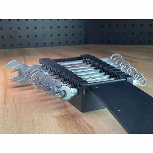 Klucz kombinowany KS Tools na Arena.pl