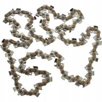 Łańcuch do piły GEKO 0,325 1,5 mm 72 ogniwa 18 cali