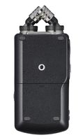 Tascam Portacapture X6 - Przenośny, wielościeżkowy rejestratori