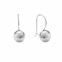 product-compare-56620755