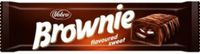 VOBRO BATON BROWNIE 48G