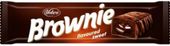VOBRO BATON BROWNIE 48G