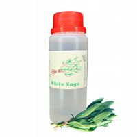 product-compare-56152893